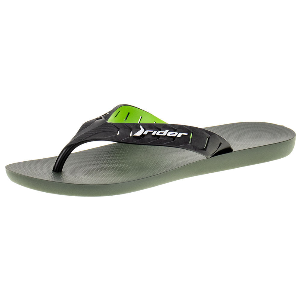 Chinelo-Street-Dou-Rider-12430-3292430_026-02
