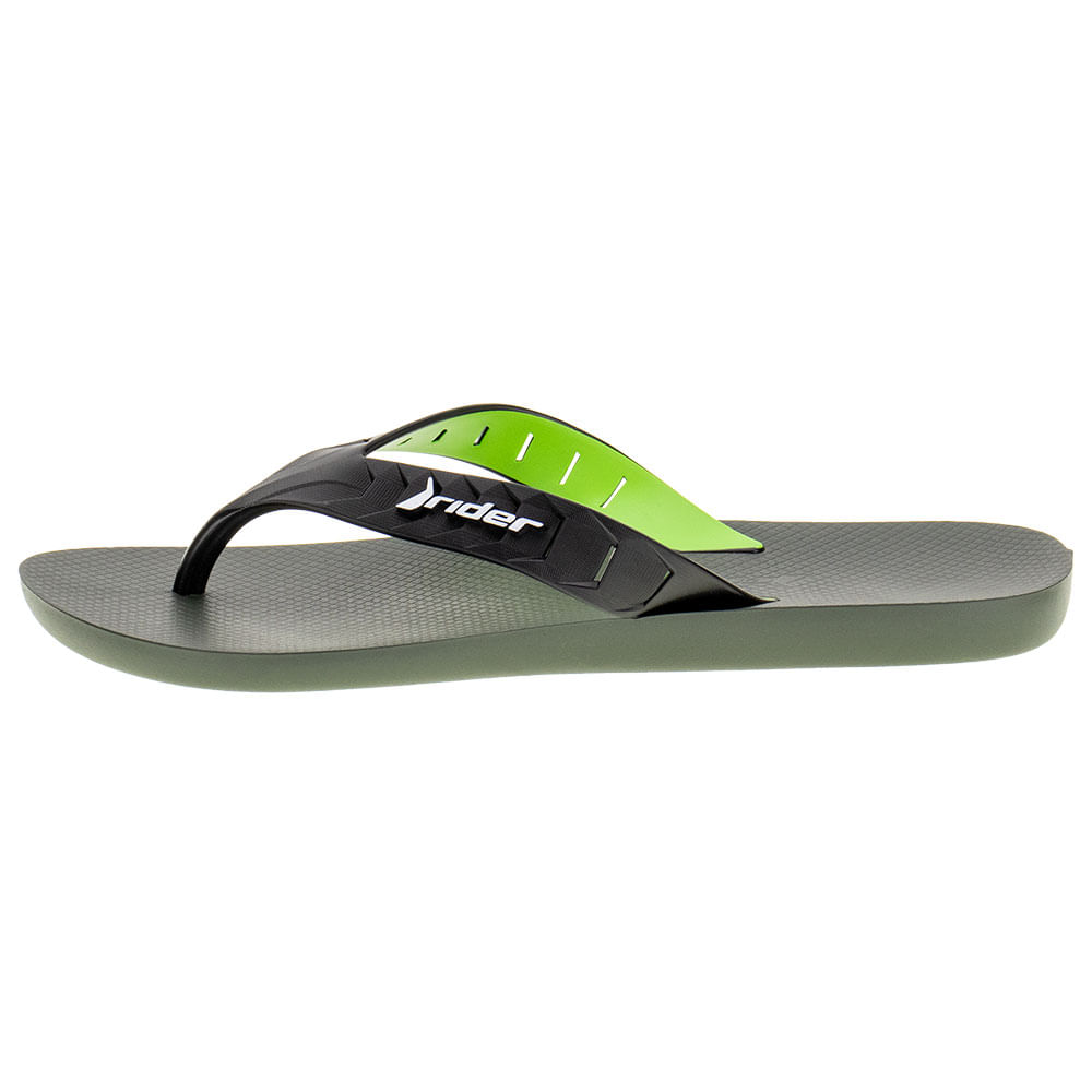 Chinelo-Street-Dou-Rider-12430-3292430_026-03
