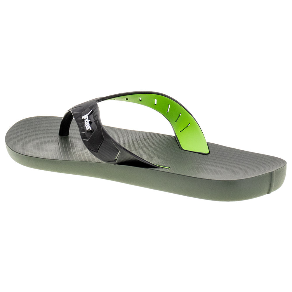 Chinelo-Street-Dou-Rider-12430-3292430_026-04