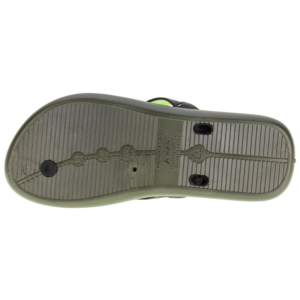 Chinelo-Street-Dou-Rider-12430-3292430_026-05