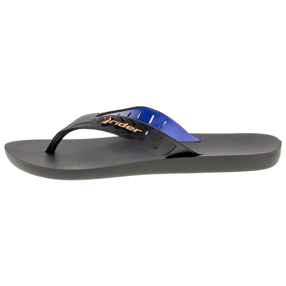 Chinelo-Street-Dou-Rider-12430-3292430_001-03