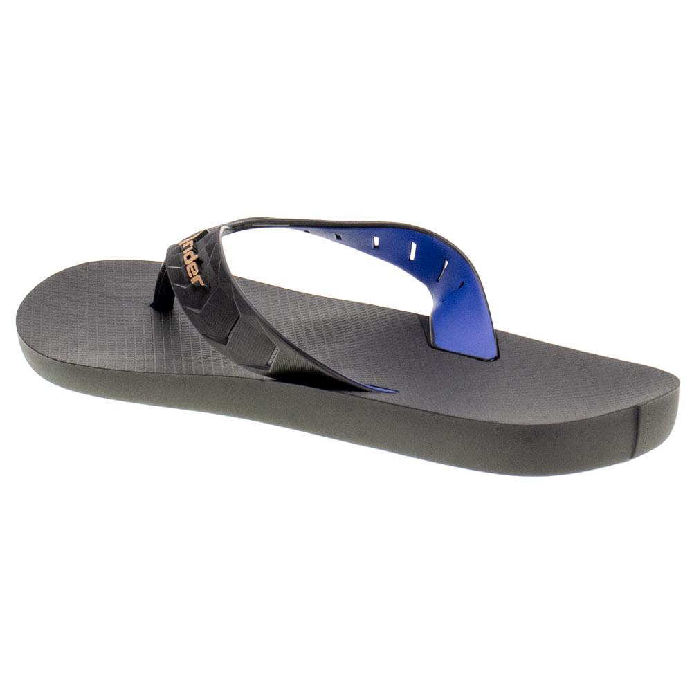 Chinelo-Street-Dou-Rider-12430-3292430_001-04