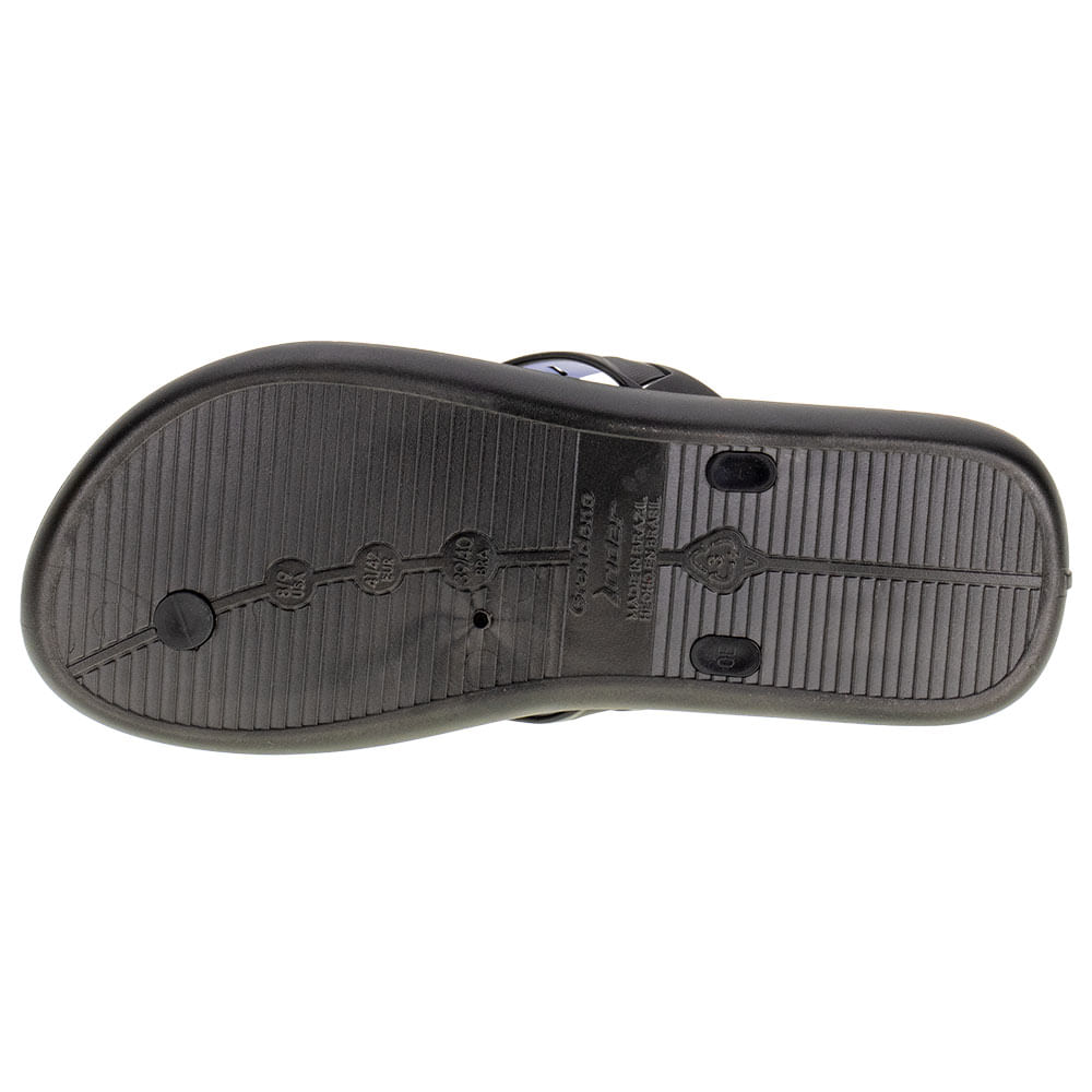 Chinelo-Street-Dou-Rider-12430-3292430_001-05