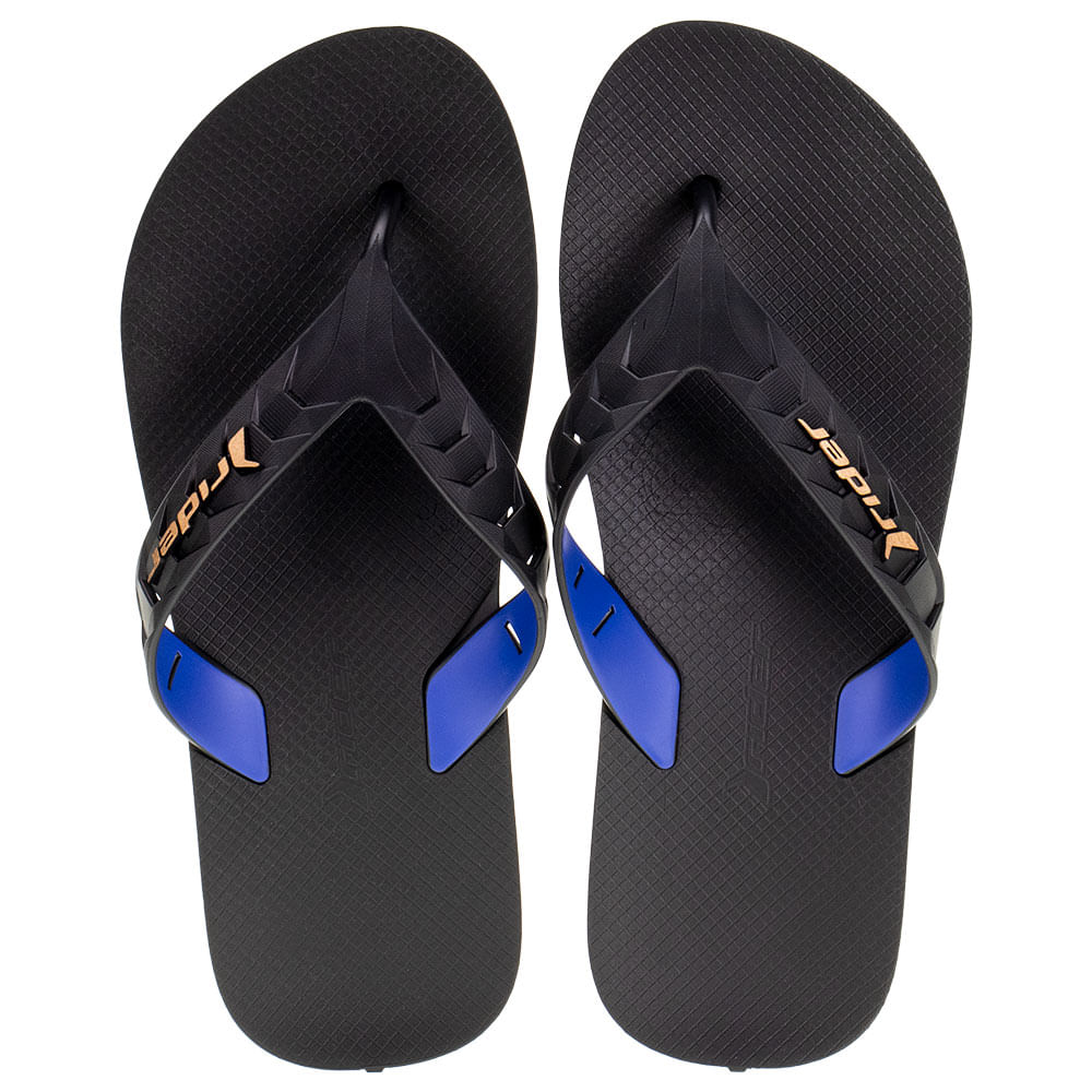 Chinelo-Street-Dou-Rider-12430-3292430_001-01