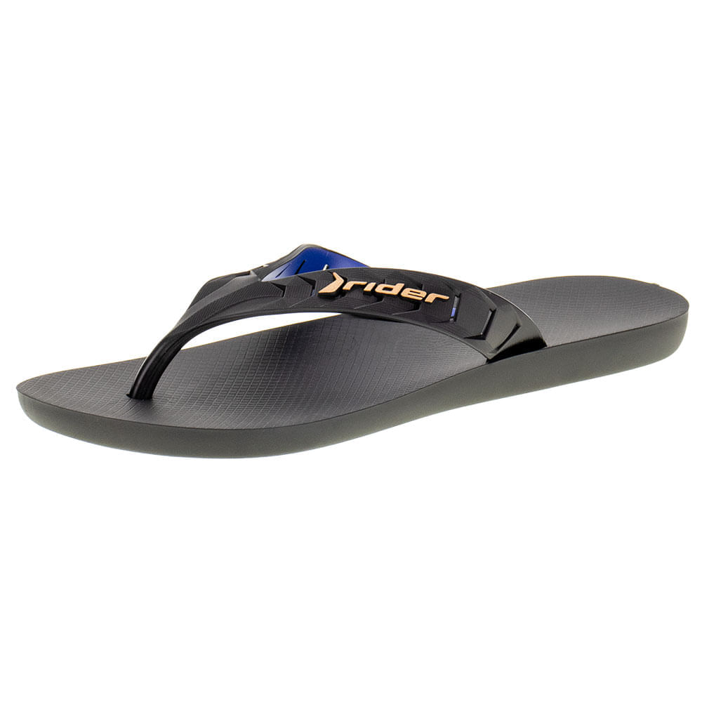 Chinelo-Street-Dou-Rider-12430-3292430_001-02