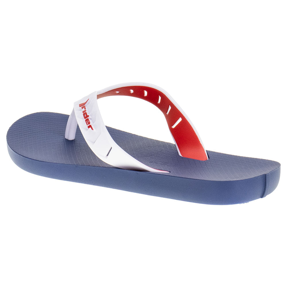 Chinelo-Infantil-Street-Dou-Rider-12431-3292431_041-04