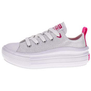 Tenis-Infantil-Chuck-Taylor-Move-Converse-All-Star-CK1125-0321125_020-02