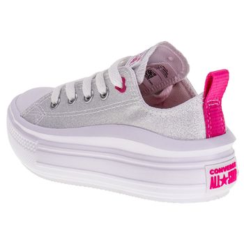 Tenis-Infantil-Chuck-Taylor-Move-Converse-All-Star-CK1125-0321125_020-03