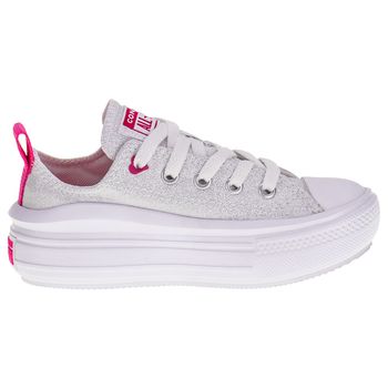 Tenis-Infantil-Chuck-Taylor-Move-Converse-All-Star-CK1125-0321125_020-05