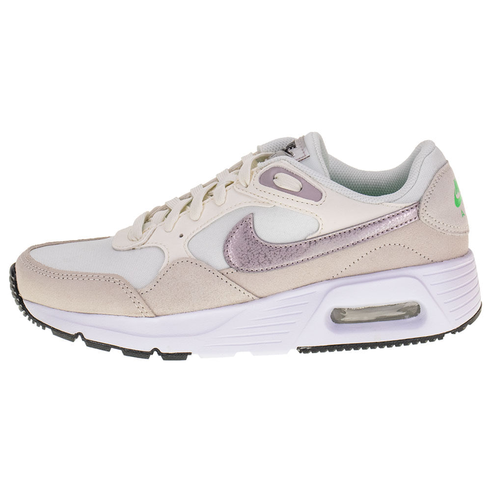 Tenis-Air-Max-SC-Nike-FQ6795-2864554_044-02