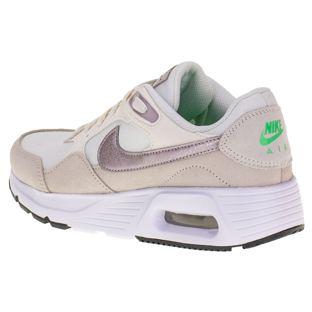 Tenis-Air-Max-SC-Nike-FQ6795-2864554_044-03