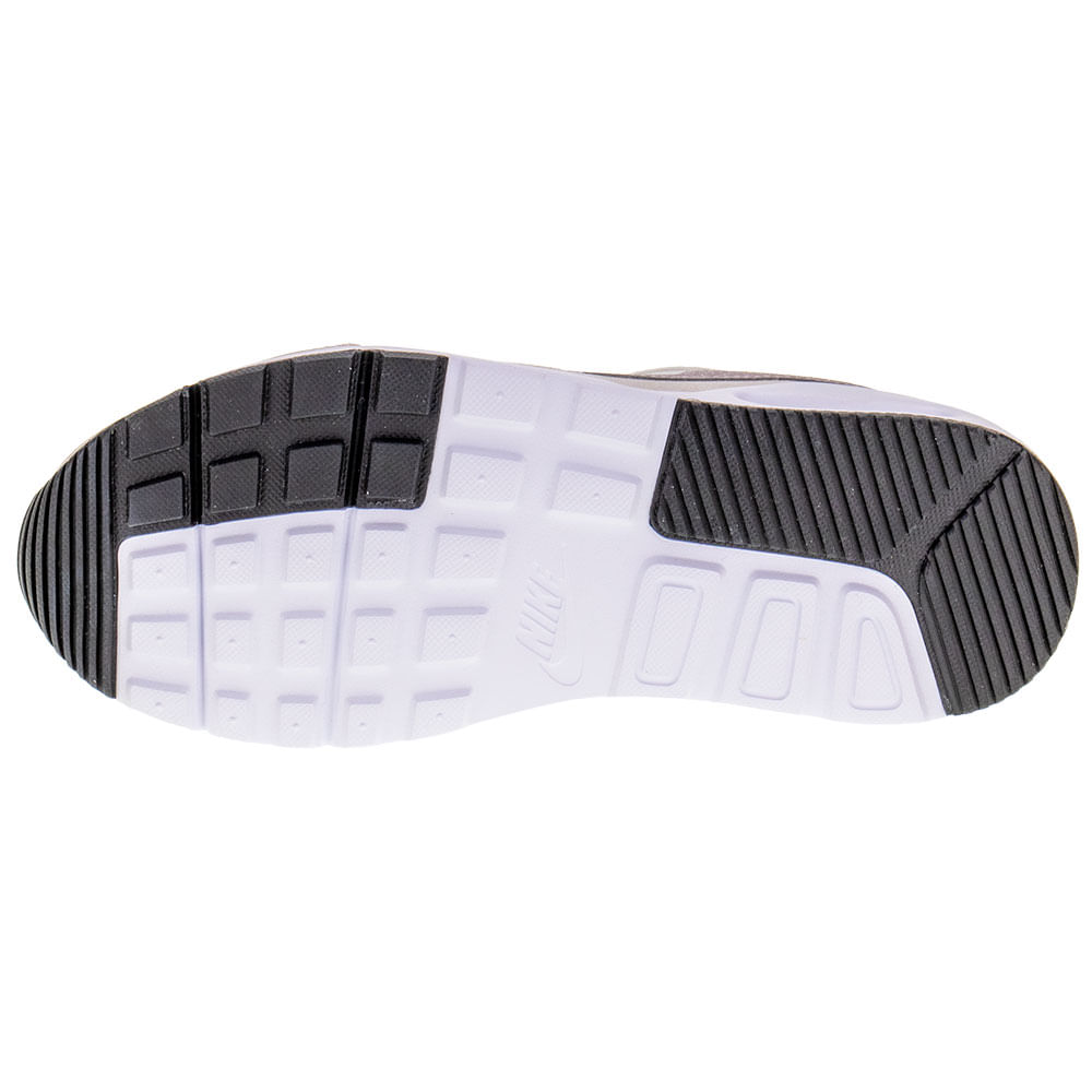 Tenis-Air-Max-SC-Nike-FQ6795-2864554_044-04