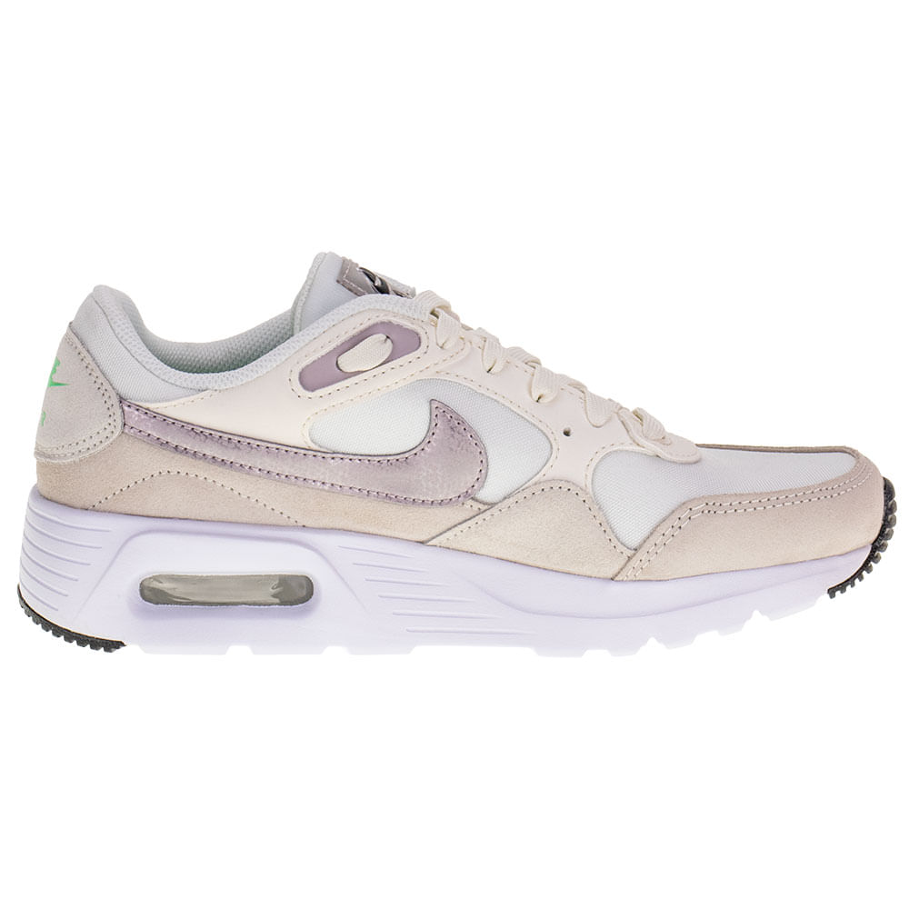 Tenis-Air-Max-SC-Nike-FQ6795-2864554_044-05