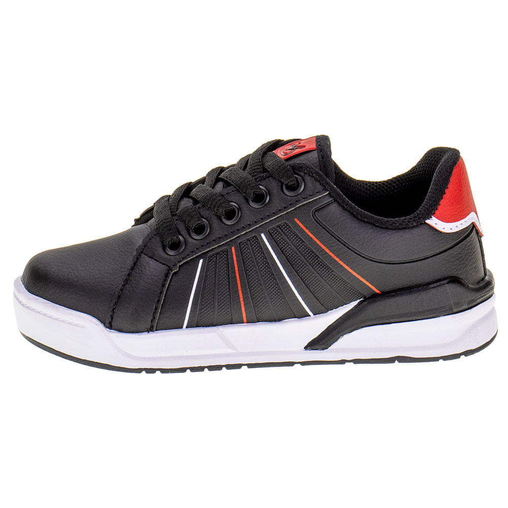 Tenis-Infantil-Via-Vip-VV4003-2814003_060-02