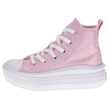 Tenis-Infantil-Chuck-Taylor-Move-Converse-All-Star-CK1124-0321124_008-02