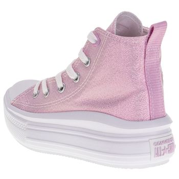 Tenis-Infantil-Chuck-Taylor-Move-Converse-All-Star-CK1124-0321124_008-03