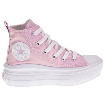 Tenis-Infantil-Chuck-Taylor-Move-Converse-All-Star-CK1124-0321124_008-05