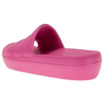 Chinelo-Slide-Marshmallow-Piccadilly-C222001-0082001_008-03