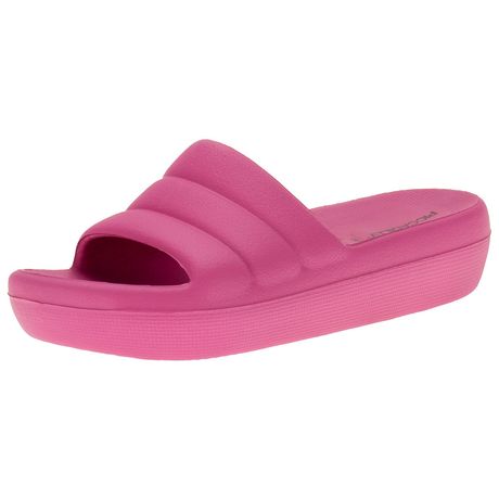 Chinelo-Slide-Marshmallow-Piccadilly-C222001-0082001_008-01