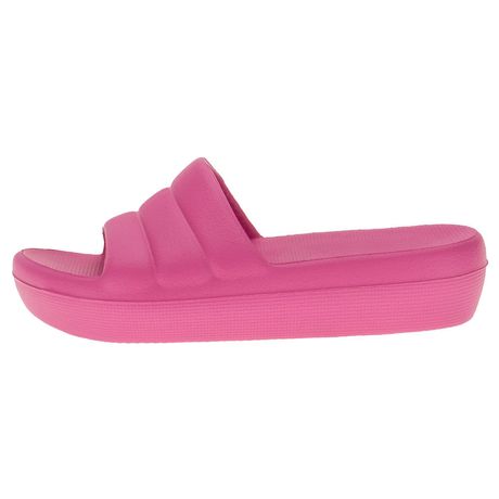 Chinelo-Slide-Marshmallow-Piccadilly-C222001-0082001_008-02