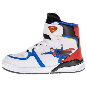 Tenis-Infantil-Cano-Alto-Superman-Via-Vip-W4008SM-2814008_074-02