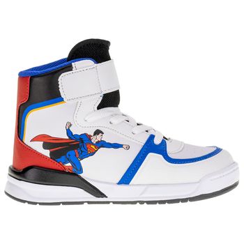 Tenis-Infantil-Cano-Alto-Superman-Via-Vip-W4008SM-2814008_074-05