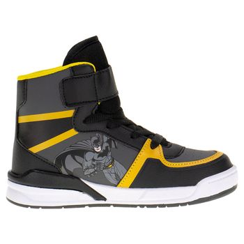 Tenis-Infantil-Cano-Alto-Batman-Via-Vip-W4008BT-2810408_052-05