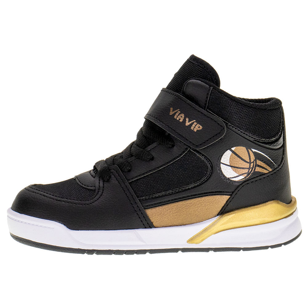 Tenis-Infantil-Cano-Alto-Via-Vip-VV4007-2814007_001-02