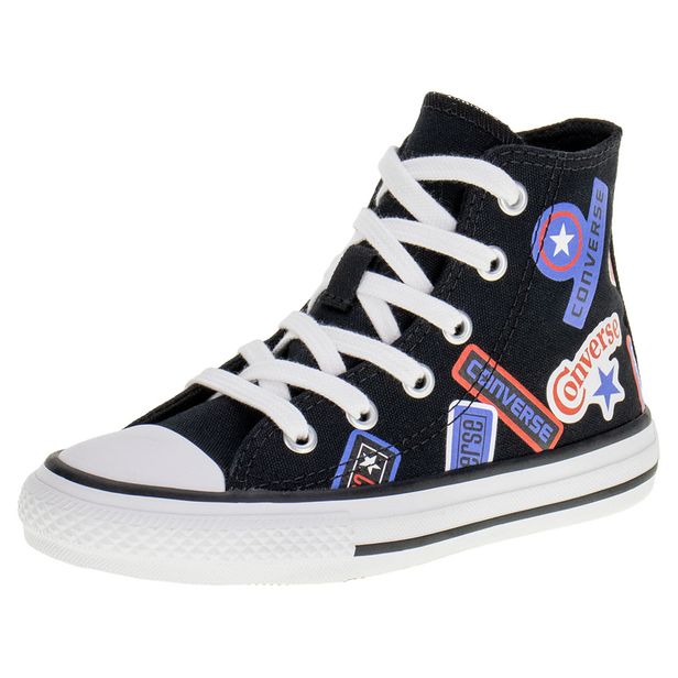 Tenis-Infantil-Chuck-Taylor-Converse-All-Star-CK1121-0321121_001-01