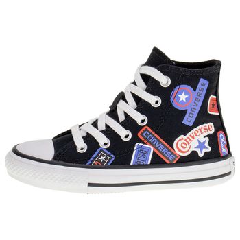 Tenis-Infantil-Chuck-Taylor-Converse-All-Star-CK1121-0321121_001-02