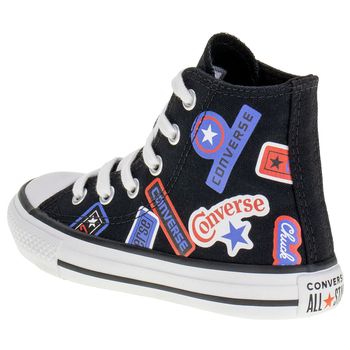 Tenis-Infantil-Chuck-Taylor-Converse-All-Star-CK1121-0321121_001-03