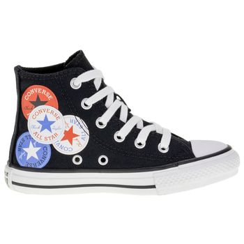 Tenis-Infantil-Chuck-Taylor-Converse-All-Star-CK1121-0321121_001-05