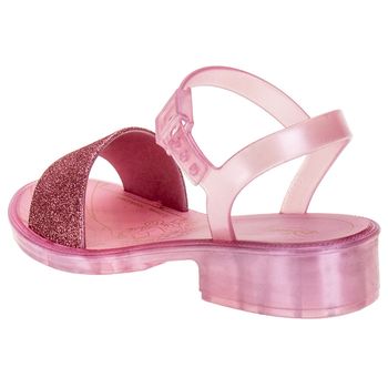 Sandalia-Infantil-Disney-Realeza-Grendene-Kids-23044-3293044_008-03