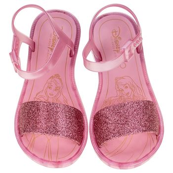 Sandalia-Infantil-Disney-Realeza-Grendene-Kids-23044-3293044_008-05