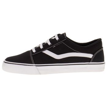 Tenis-Casual-Plumax-8000-6368000_134-02