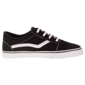 Tenis-Casual-Plumax-8000-6368000_134-05