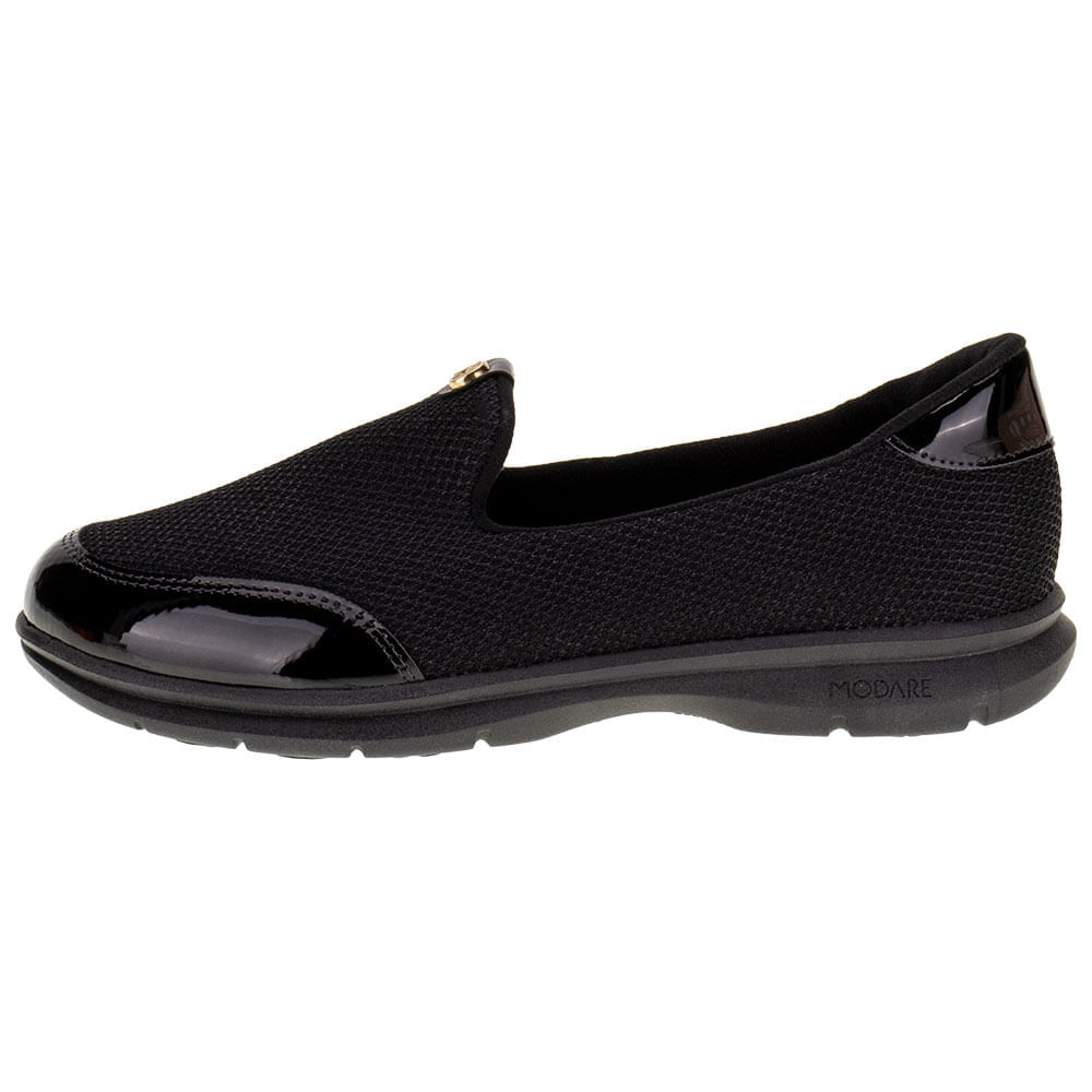 Tenis-Slip-On-Modare-7341305-A0444130_101-02