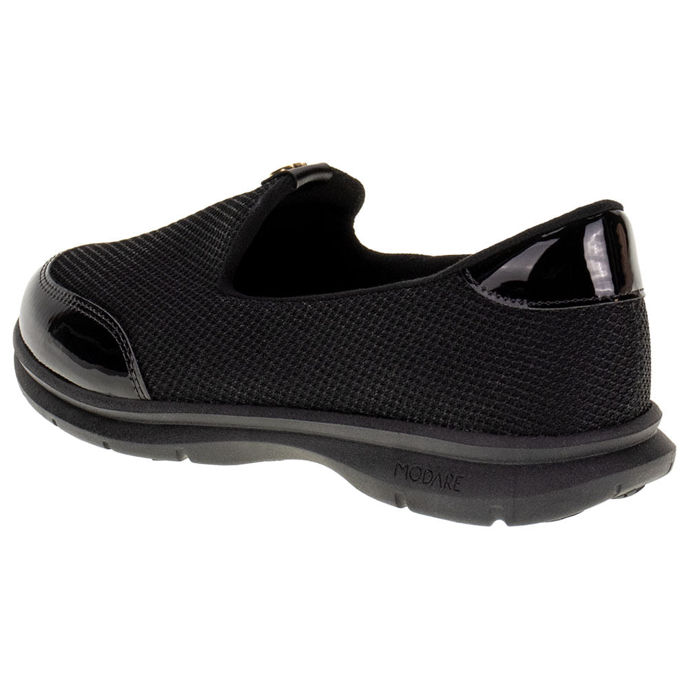 Tenis-Slip-On-Modare-7341305-A0444130_101-03