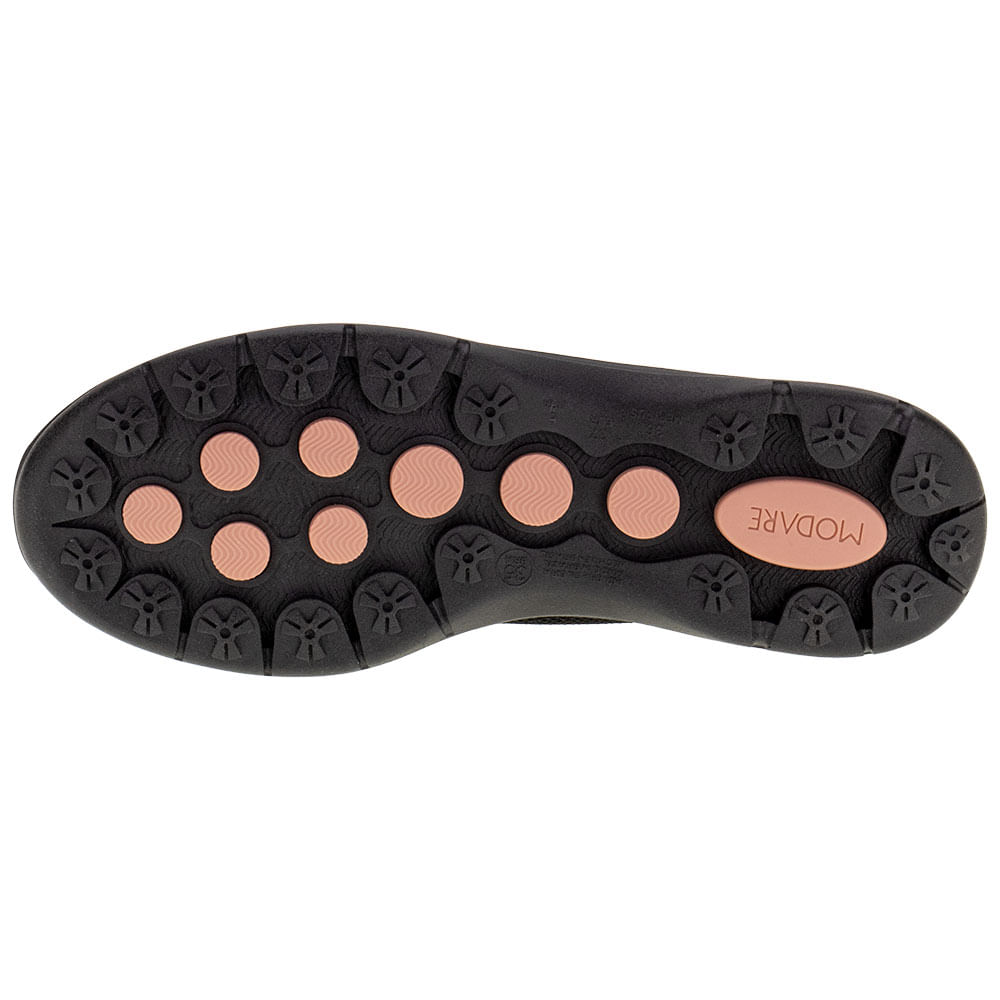 Tenis-Slip-On-Modare-7341305-A0444130_101-04