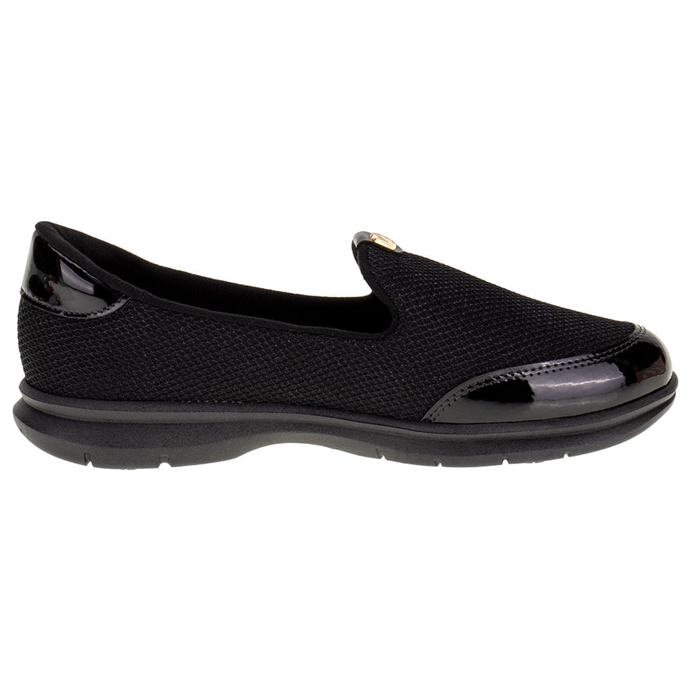 Tenis-Slip-On-Modare-7341305-A0444130_101-05