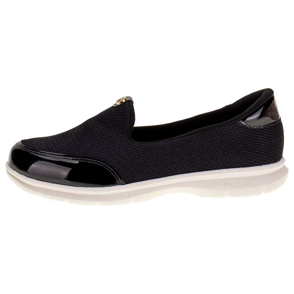 Tenis-Slip-On-Modare-7341305-A0444130_001-02
