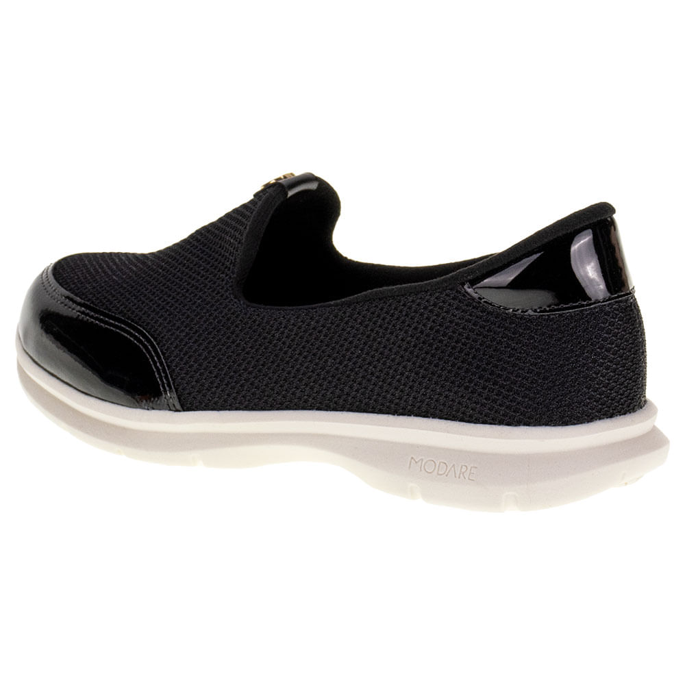 Tenis-Slip-On-Modare-7341305-A0444130_001-03