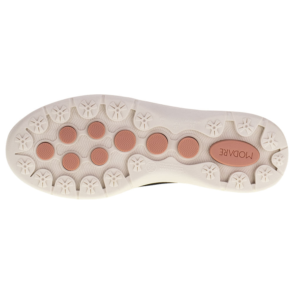 Tenis-Slip-On-Modare-7341305-A0444130_001-04
