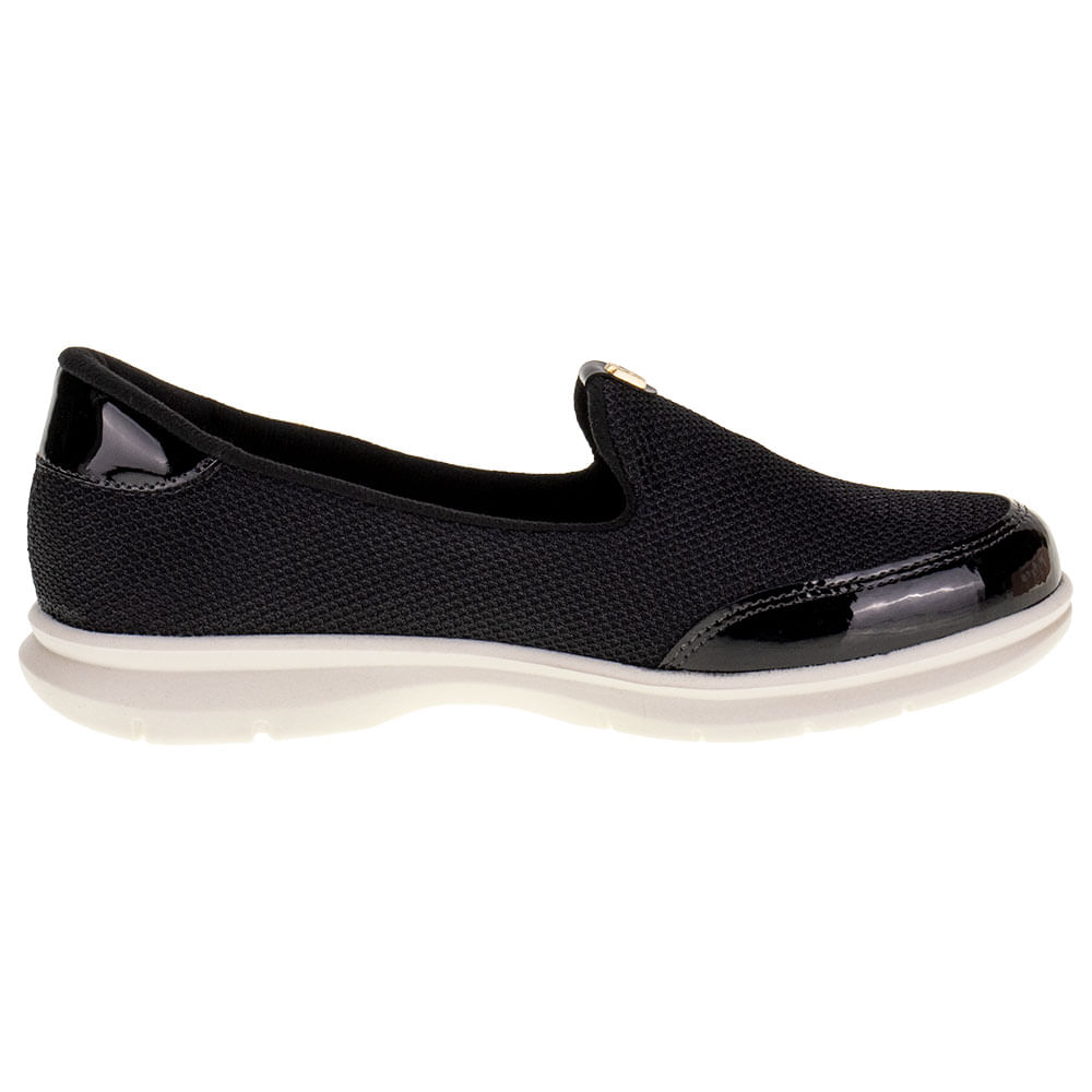 Tenis-Slip-On-Modare-7341305-A0444130_001-05