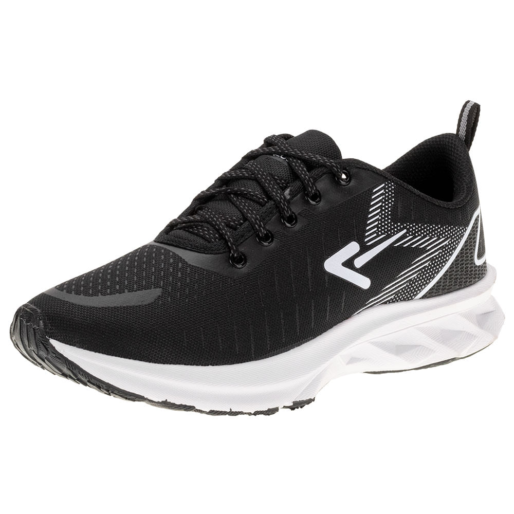 Tenis-Box-200-BX2222-1782222_034-01