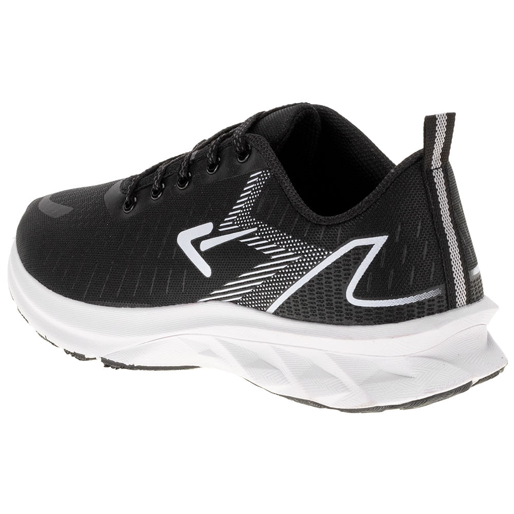 Tenis-Box-200-BX2222-1782222_034-03