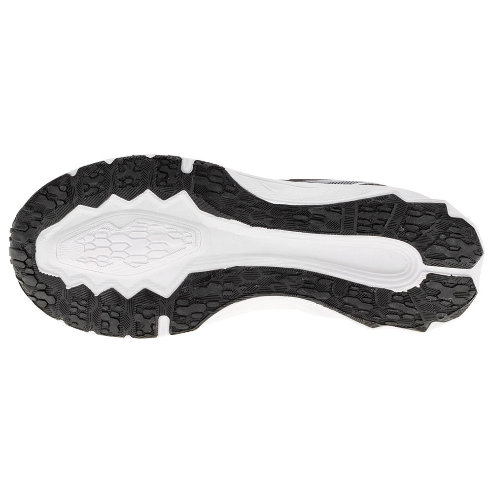 Tenis-Box-200-BX2222-1782222_034-04