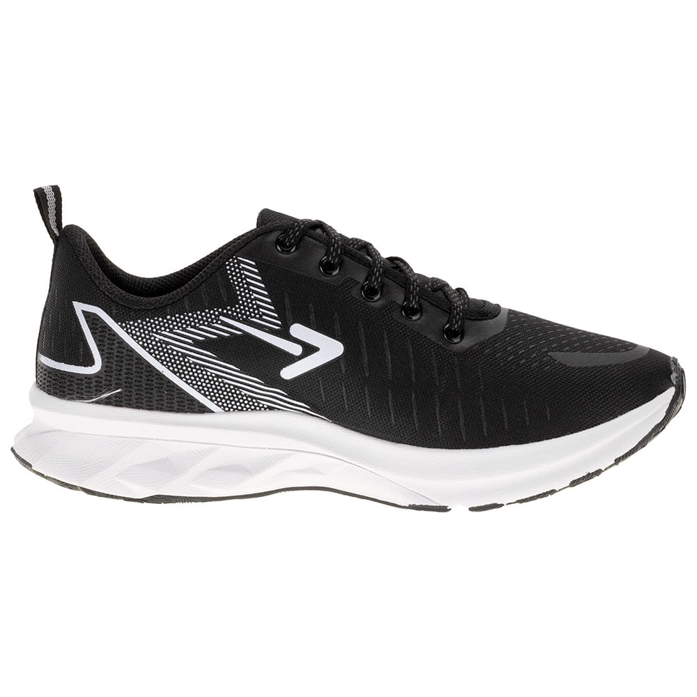 Tenis-Box-200-BX2222-1782222_034-05