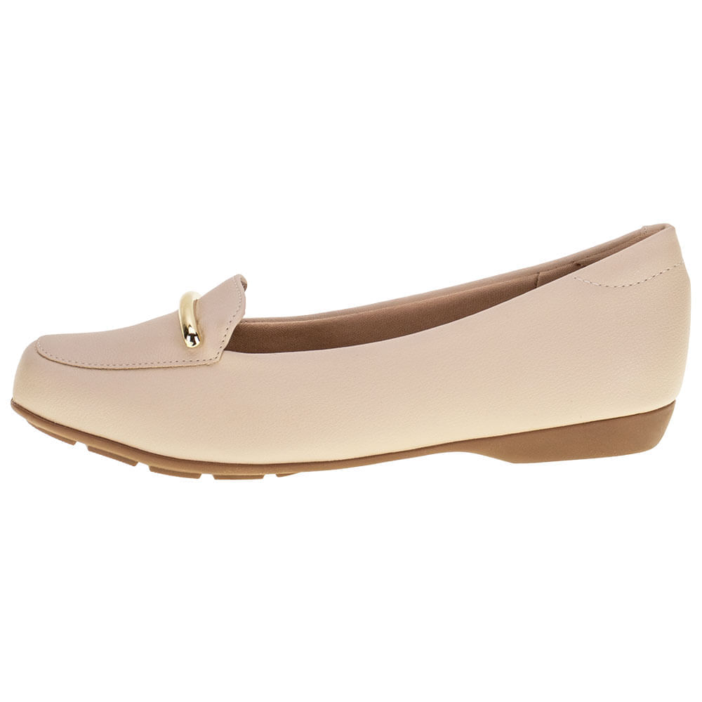 Mocassim-Modare-7016484-0446484_044-02
