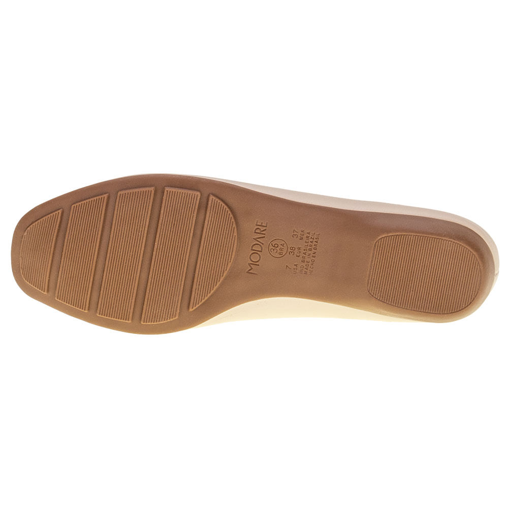 Mocassim-Modare-7016484-0446484_044-04